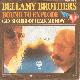 Afbeelding bij: Bellamy Brothers - Bellamy Brothers-Bound To Explode / Can Somebody Hear M